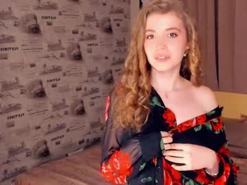 cam girl porn chia_silver image #7025142