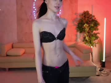 cam couple porn kira0541 image #6522846