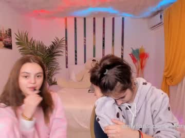 cam girl porn mary_marlow image #324463