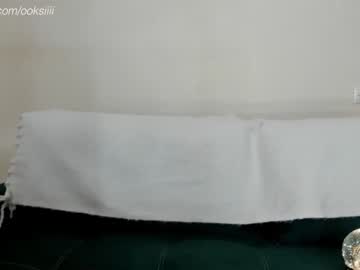 cam girl porn oksanafedorova image #5942261