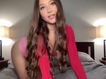 cam girl porn starlit_night image #4165436
