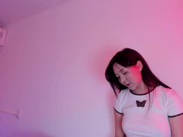 cam girl porn u_needed_me_ image #1297969