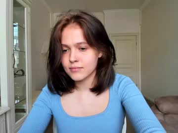 cam girl porn adriana_hill image #2557521