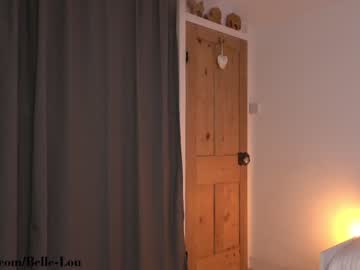 cam girl porn belle_jlou image #1163639