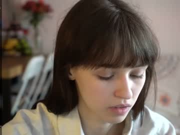 cam girl porn diruriru image #6708475