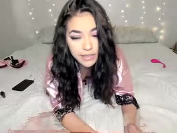 cam girl porn glitterglock image #3694293