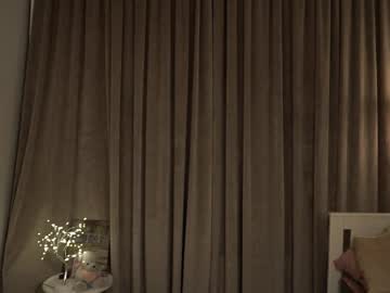cam girl porn odelindacrenshaw image #7029178