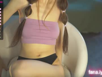 cam girl porn angels_kiss image #3215873