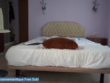 cam girl porn annemanifique image #501678