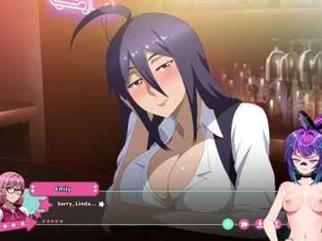 cam girl porn projektmelody image #2044880