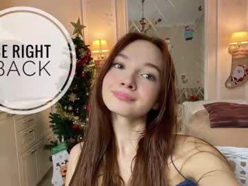 cam girl porn _guesswhat_ image #1092448