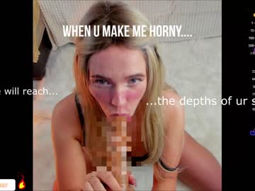 cam girl porn blush_mikki image #6865497