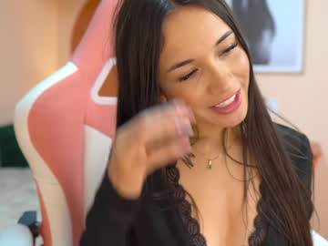 cam girl porn cielo69_ image #2152753
