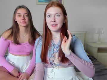cam girl porn eleonora_linn image #2908003