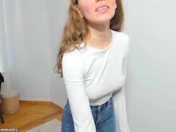 cam girl porn giveyouelevenminutes image #5387124