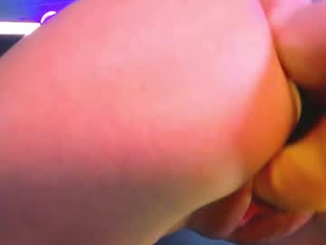 cam girl porn great_anny image #7063969