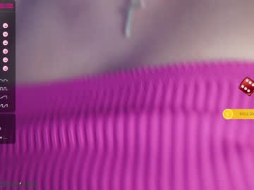 cam girl porn _taylor_swift image #2531336
