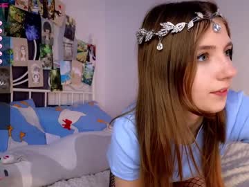 cam girl porn cute_fox_girl image #6738471