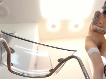 cam girl porn hotfallingdevil image #6053301