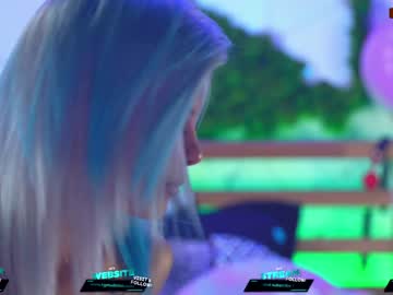 cam girl porn kittygy image #627476