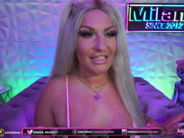 cam girl porn tamaramilano image #1608731