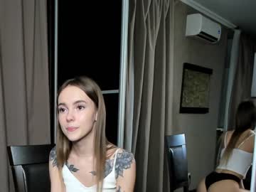 cam girl porn mia_monk image #3449323