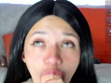 cam girl porn doll_joy image #6043545