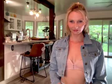 cam girl porn kaileeshy image #4696721
