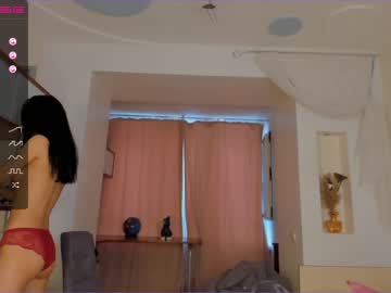 cam couple porn erarananio image #4183552