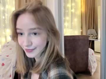 cam girl porn happiness_s image #5927200