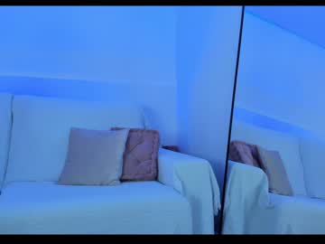 cam girl porn jeangreybianca image #2050406