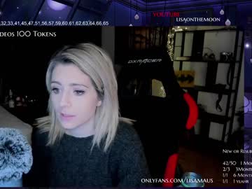 cam girl porn kimilee22 image #3305872