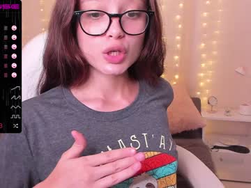 cam girl porn urlittlegirl_ image #1112476