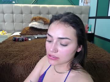 cam couple porn valerya_sex image #5007528