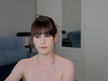 cam girl porn _blackbee_ image #226507