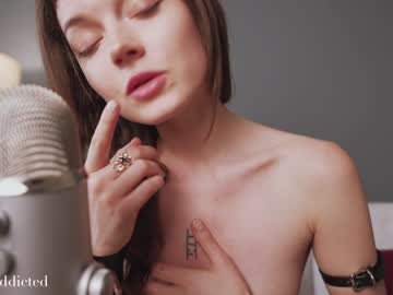 cam girl porn auddicted image #4274363