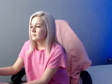 cam girl porn barbie_coy image #1613740