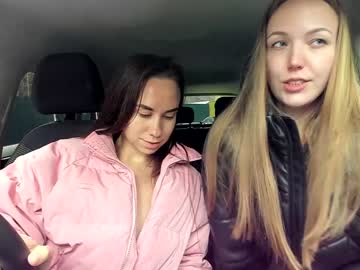 cam girl porn camillabenz image #1803426