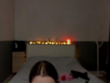 cam girl porn kali_nostra image #6465277