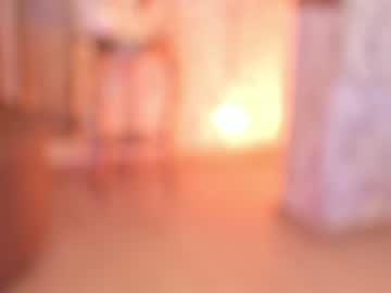 cam girl porn lilithhfoster image #5346809