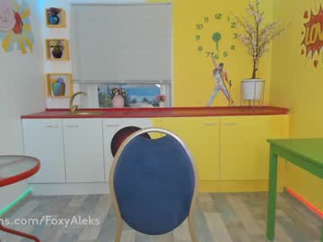 cam girl porn foxy_aleks image #171991