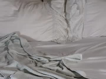 cam girl porn littlegreekflower image #5634742