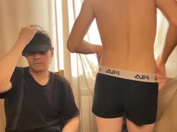 cam man porn oofcblesssexx image #4685886
