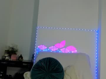cam girl porn hotfallingdevil image #3661027