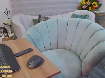 cam girl porn letiziafulkers1 image #1374298