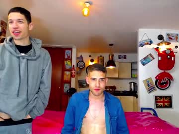cam man porn sextwinksx image #3836144