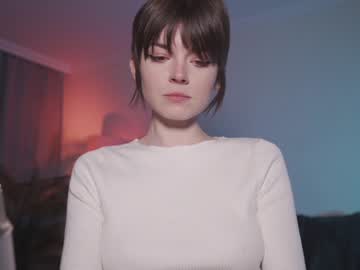cam girl porn auddicted image #5880917