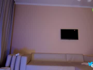 cam girl porn hollyextra image #4134692