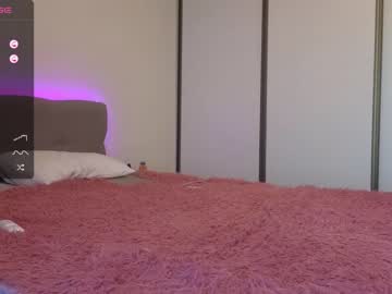 cam girl porn sky_magic image #5990298