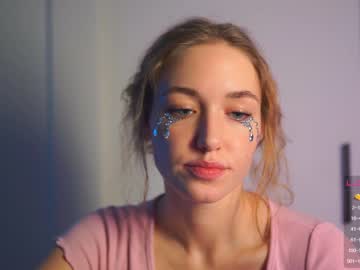 cam girl porn _taylor_swift image #5601674